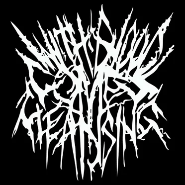The Flayed (Bartholomew) by With Blood Comes Cleansing - album cover