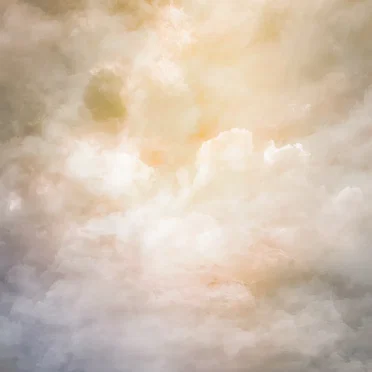 Dove by Keane Wang - album cover