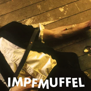Impf mich!