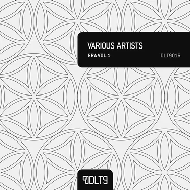 Era, Vol. 1 by Various Artists - album cover