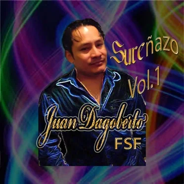 Sureñazo volumen 1
