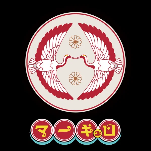 カラクリドラマ