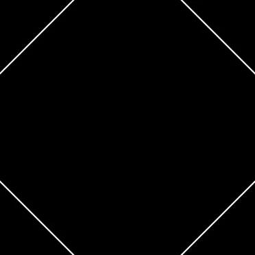 Octagon