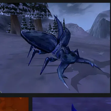 F. Scatia Laurosus See F. Scatia Nigrosus F. Stellatus See F. Stellatus Nigrocata