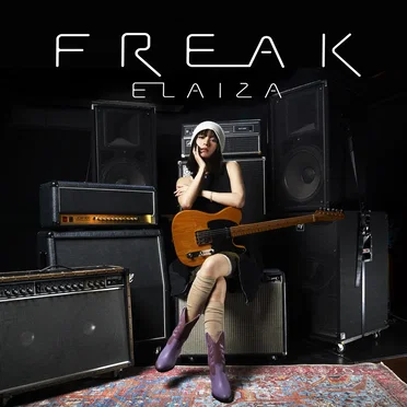 FREAK