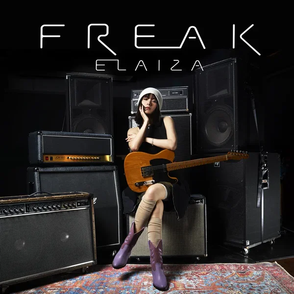 FREAK