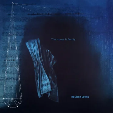 The House is Empty