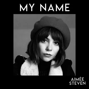 My Name (radio edit)