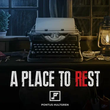 A Place to Rest