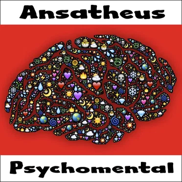 Psychomental