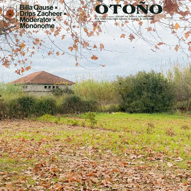 Otoño