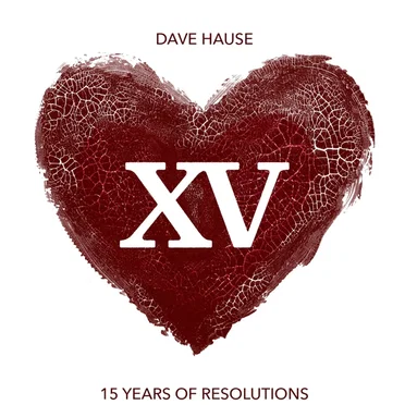 Resolutions XV Part 2