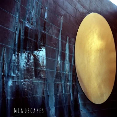 Mindscapes
