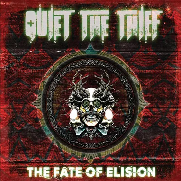 The Fate of Elision