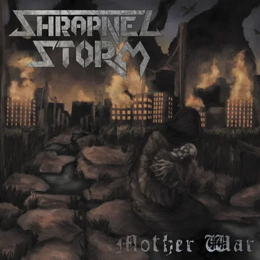 Mother War