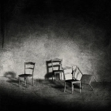 Actual Music Quartet RSM by Actual Music Quartet RSM - album cover