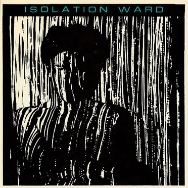 Isolation Ward