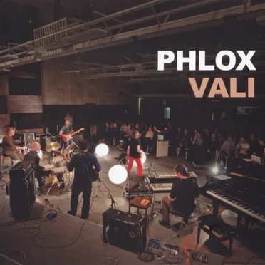 Vali