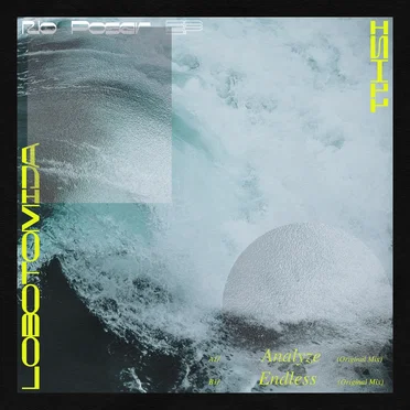 No Poser EP