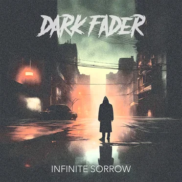Infinite sorrow