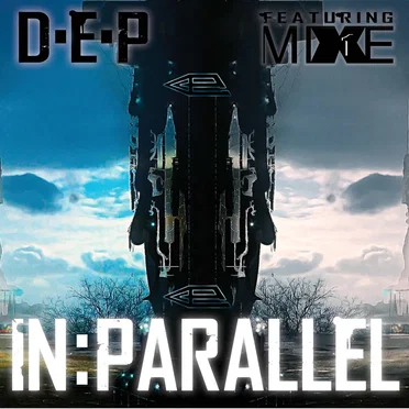 IN:PARALLEL