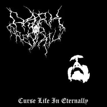 Curse Life in Eternally
