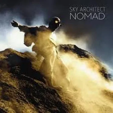 Sky Architect