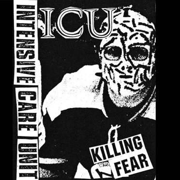 Killing Fear