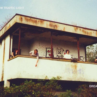 Dreamless