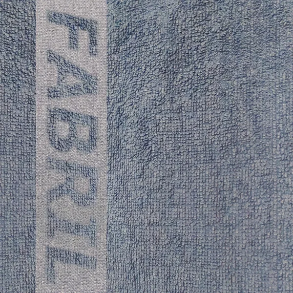 FABRIL