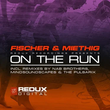 On the Run