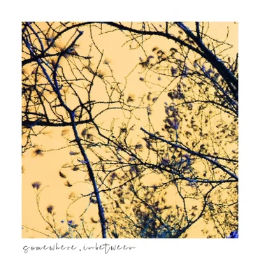 Somewhere.Inbetween