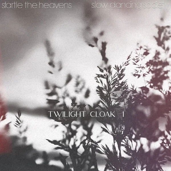 Twilight Cloak I