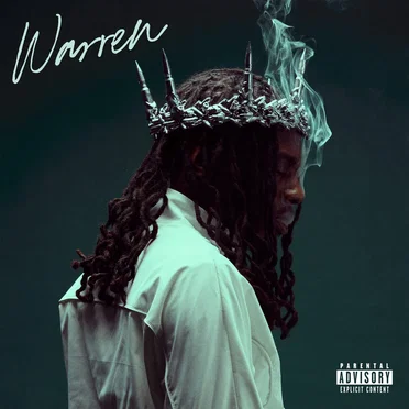 WARREN