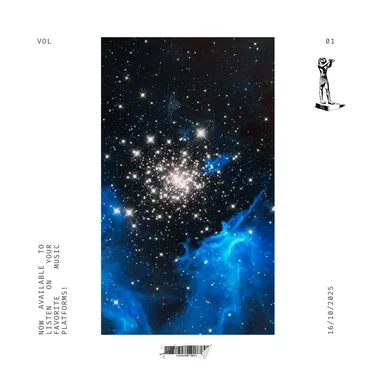 Cosmic Essence