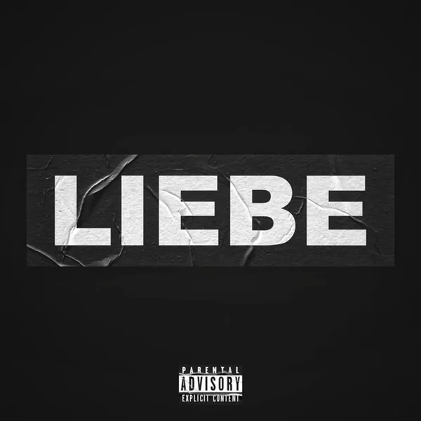 Das AL steht für Love