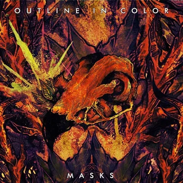 Masks