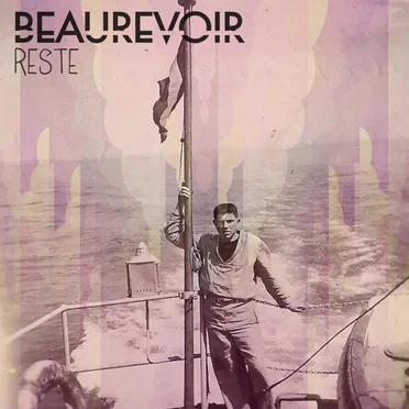 Beaurevoir