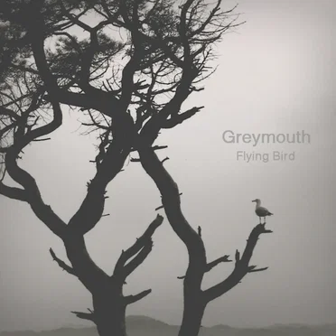 Greymouth