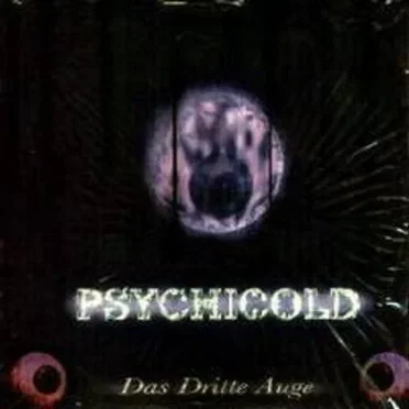 Das Dritte Auge