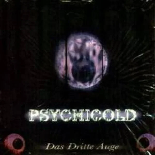 Das Dritte Auge