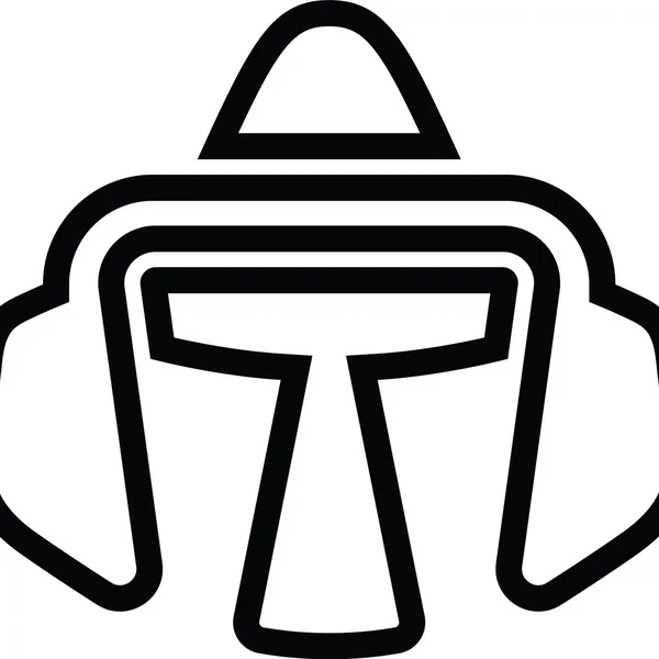 Simplemingum