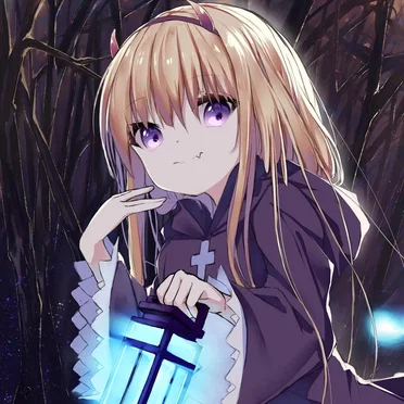 A Sheep in the Dragon’s Den