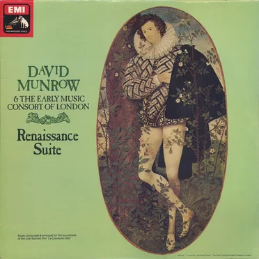 Renaissance Suite