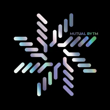 Federation Of Rytm III by Various Artists - album cover