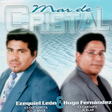 Mar de Cristal, vol. 1