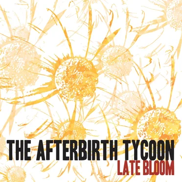 Late Bloom