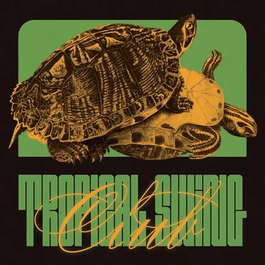 Tropical Swing Club