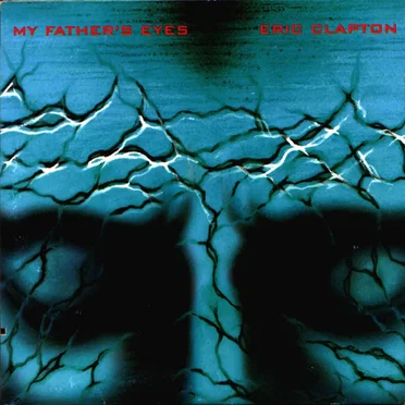 My Father’s Eyes