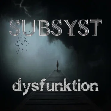 Dysfunktion